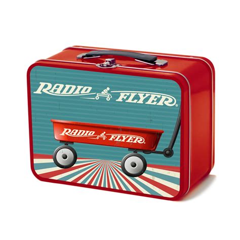 metal tin lunch box manufacturers|vintage metal lunch boxes.